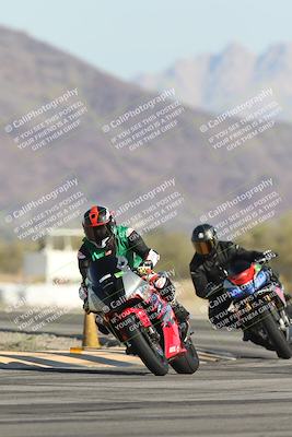 media/Nov-30-2025-TrackXperience (Sun) [[c0061d280f]]/3-Level 1/Session 2 (Turn 14)/